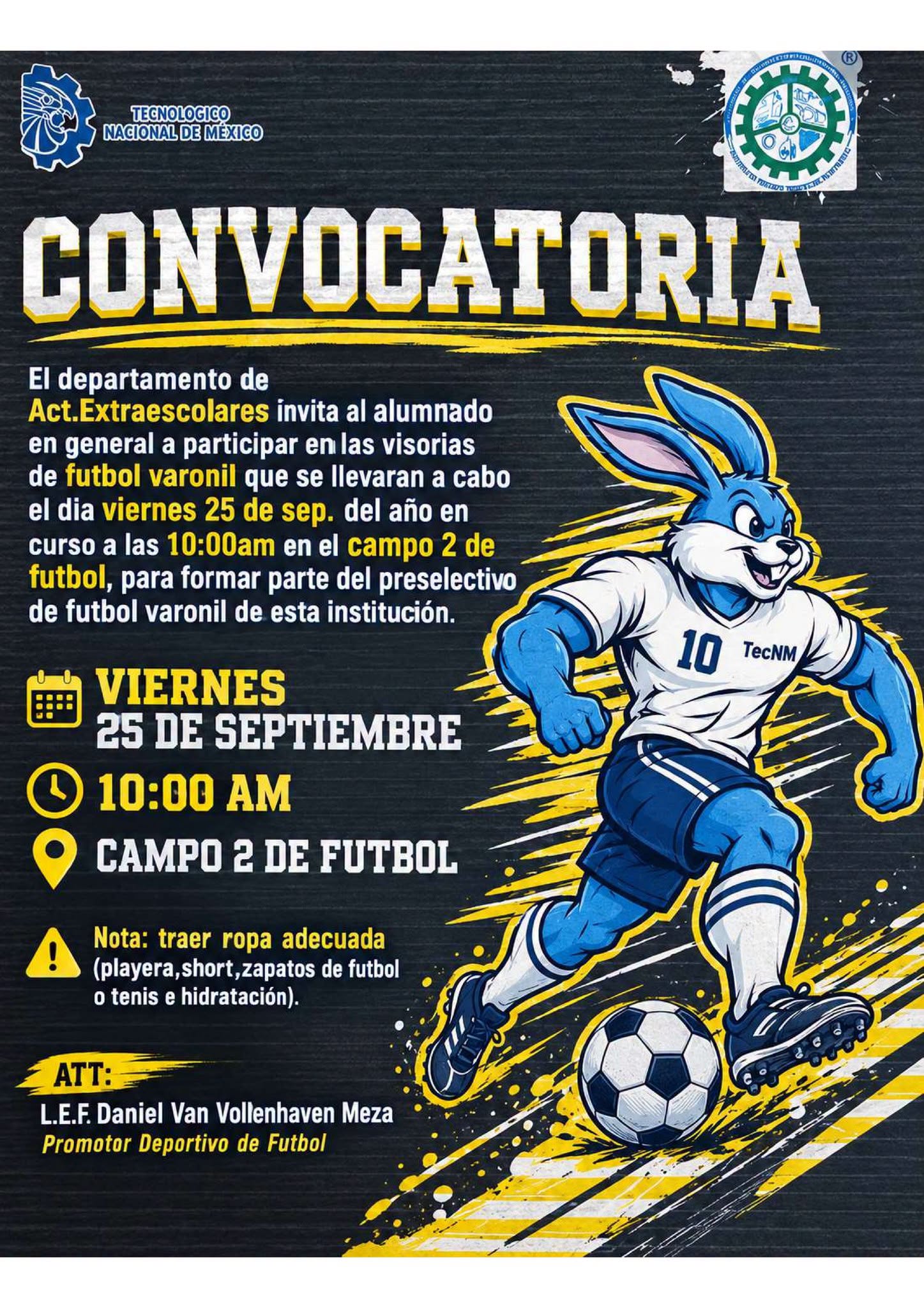 Imagen adicional 2