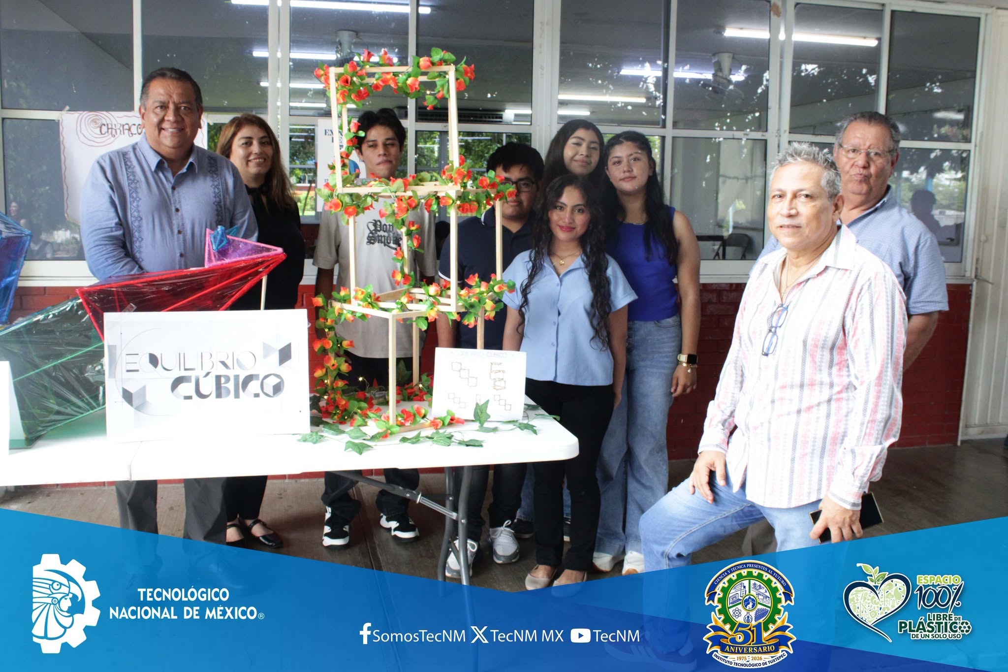 Imagen adicional 1