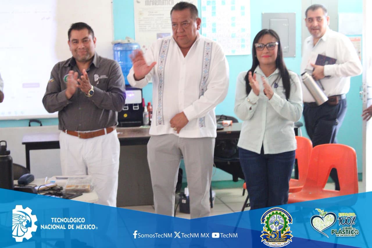 Imagen adicional 3
