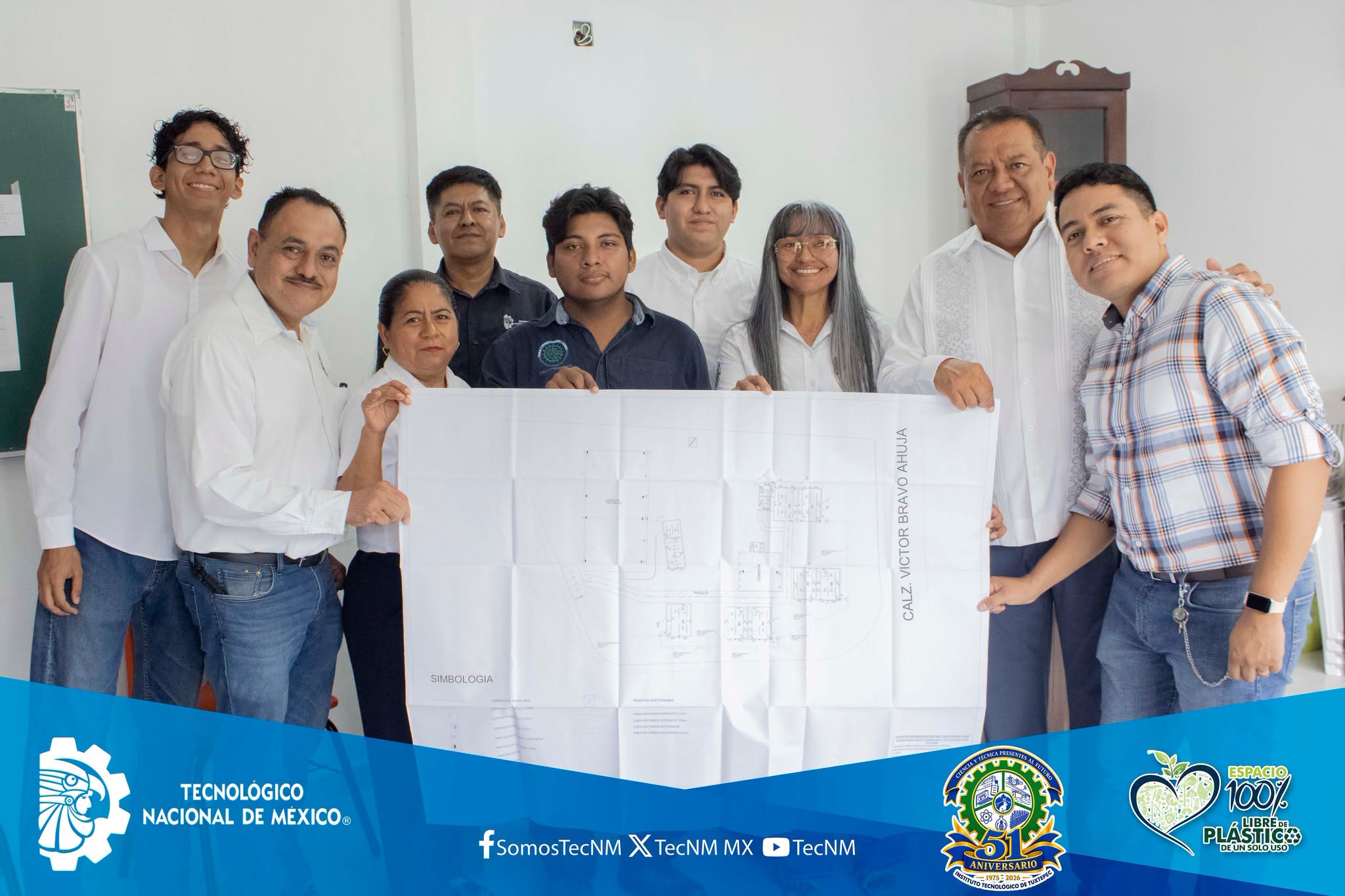 Imagen adicional 4