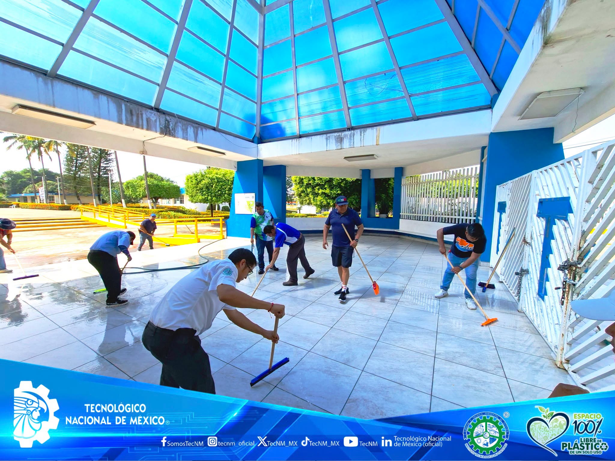 𝗘𝗟 𝗗𝗢𝗠𝗢 𝗥𝗘𝗡𝗔𝗖𝗘: ¡𝗔𝗖𝗖𝗘𝗦𝗢 𝗧𝗢𝗧𝗔𝗟𝗠𝗘𝗡𝗧𝗘 𝗛𝗔𝗕𝗜𝗟𝗜𝗧𝗔𝗗𝗢!