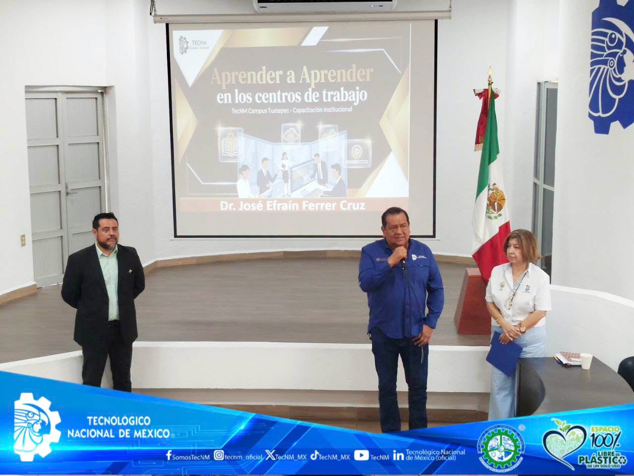 Imagen adicional 1