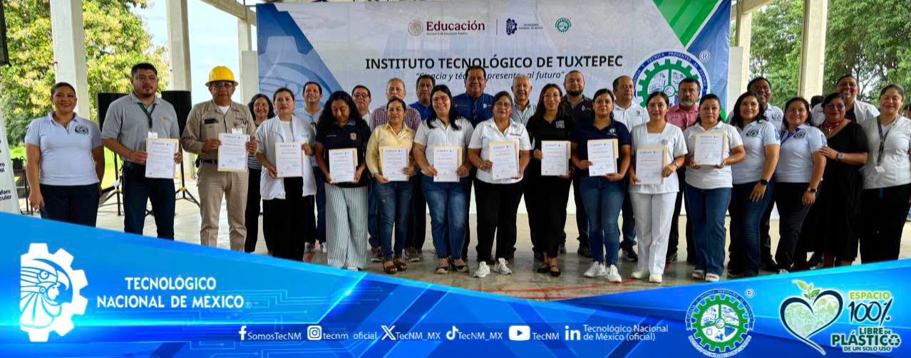 Imagen adicional 1
