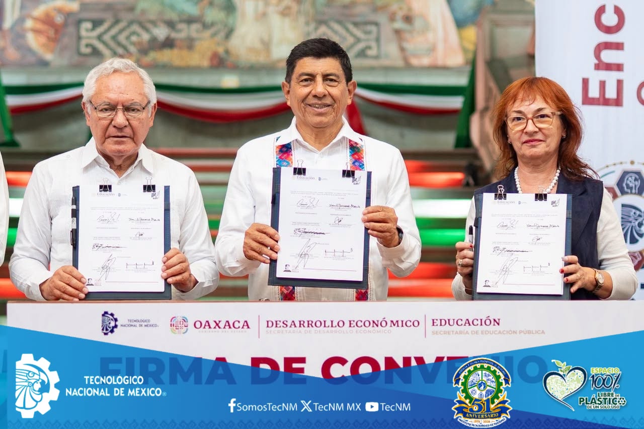 Imagen adicional 1