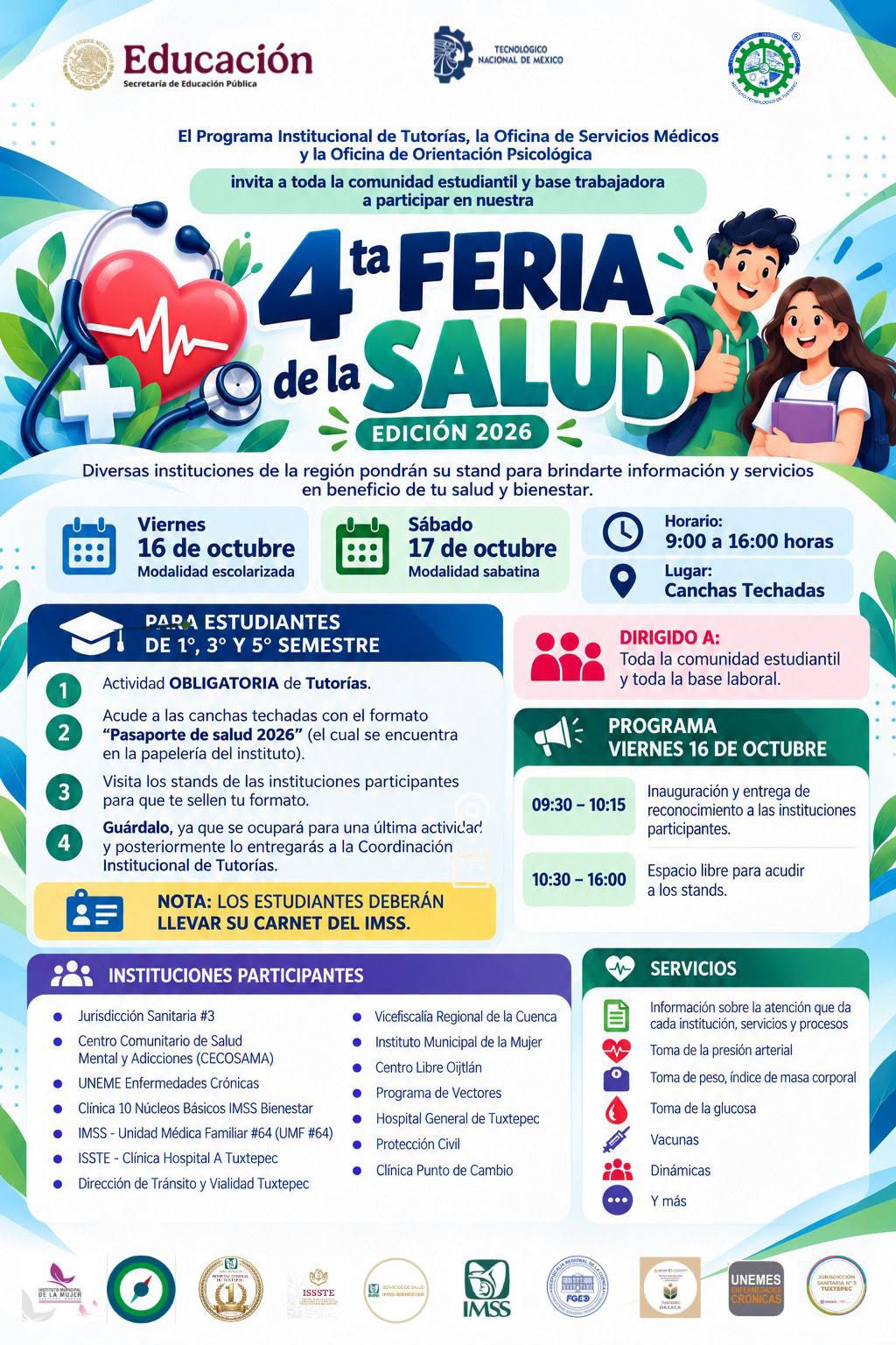 Imagen adicional 1