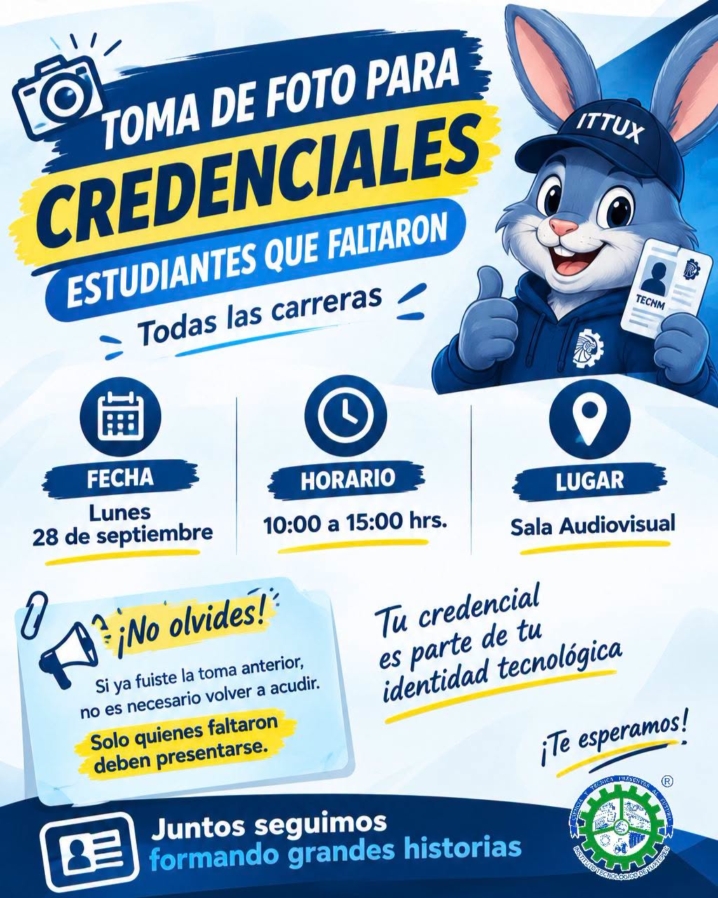Imagen adicional 1
