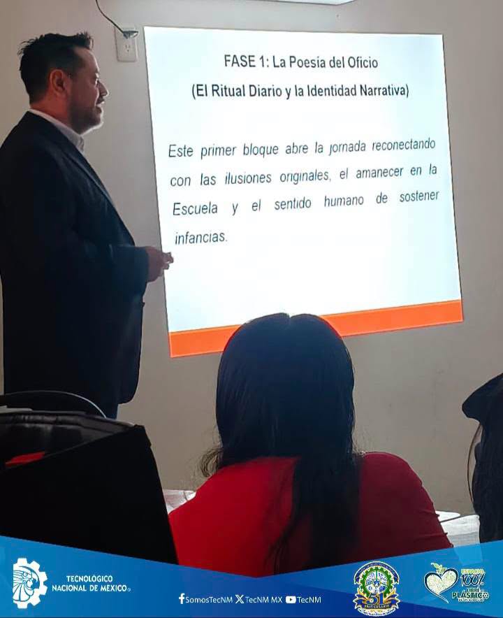 Imagen adicional 1