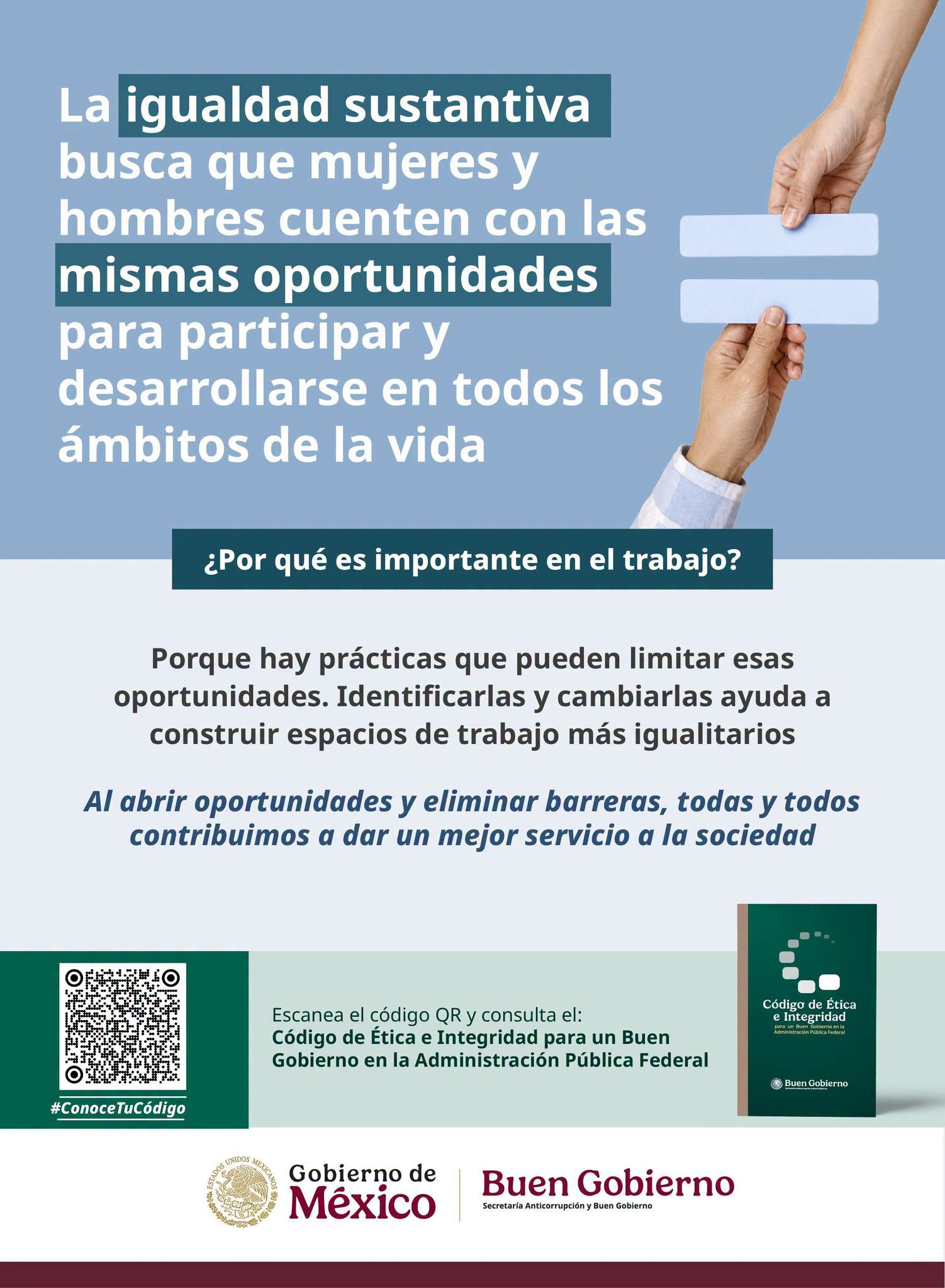 Imagen adicional 1