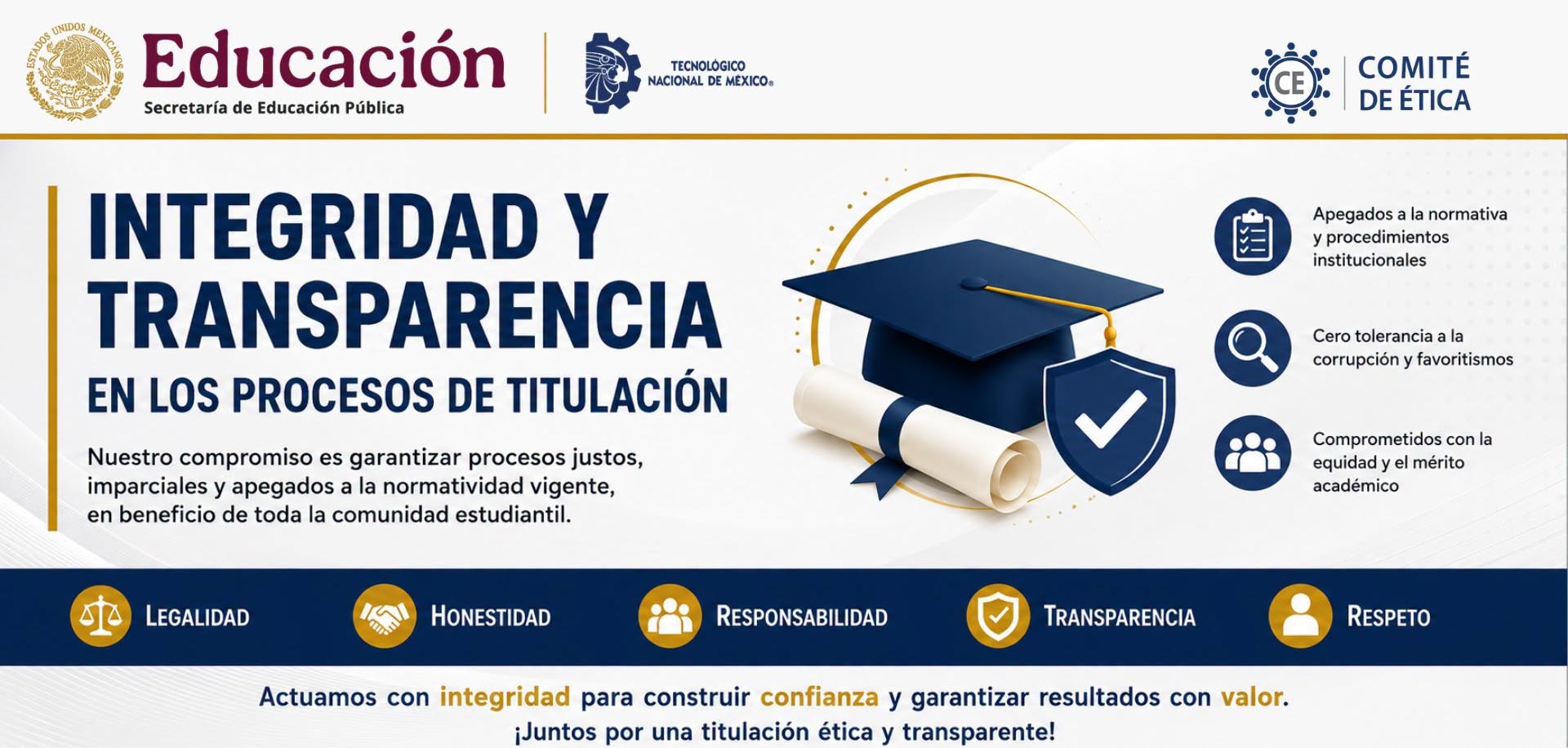 Imagen adicional 1
