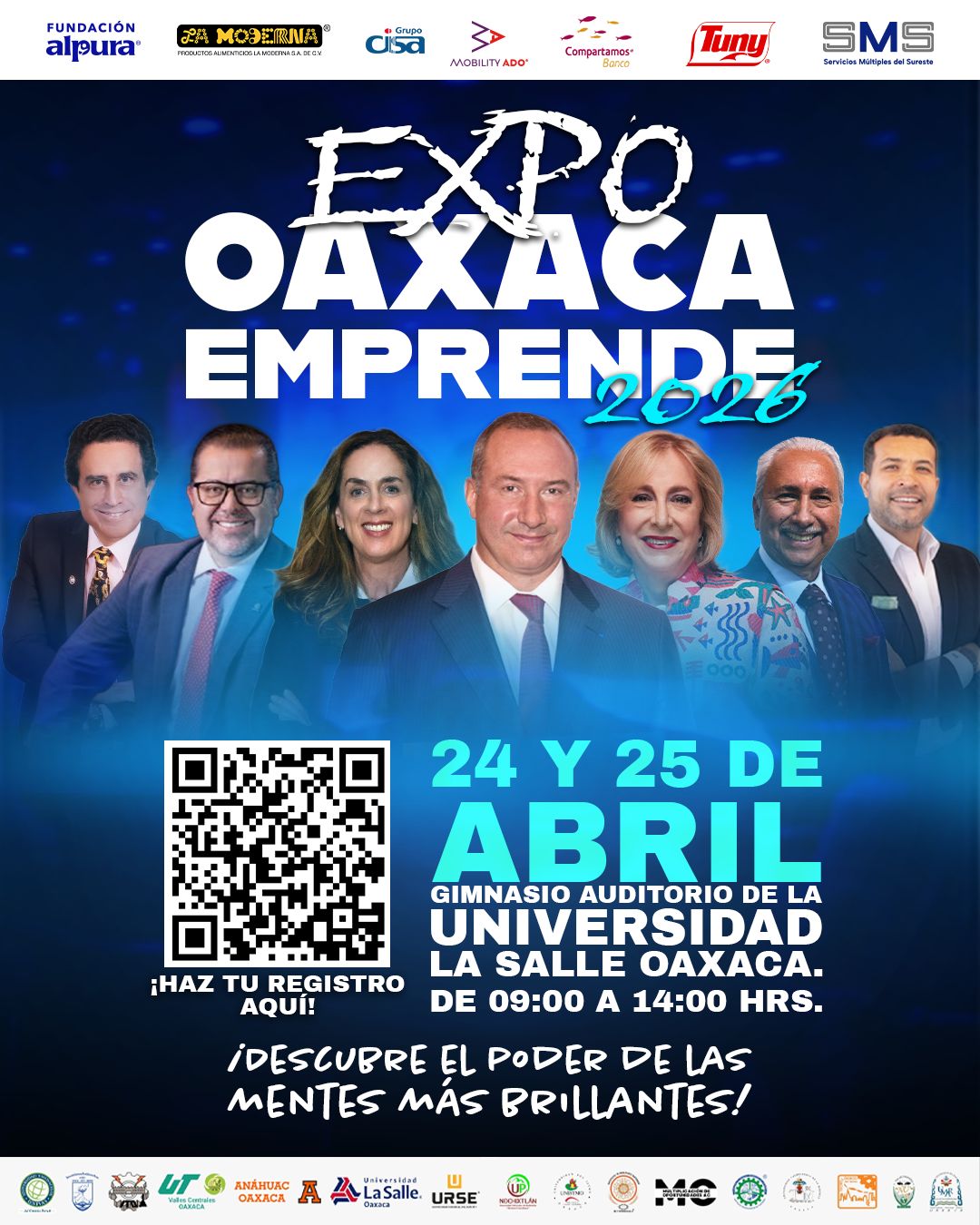 Imagen adicional 1