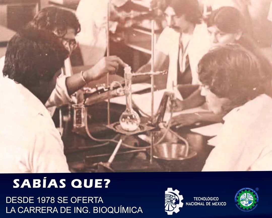 1978