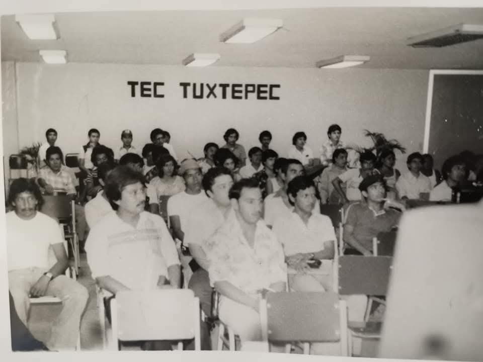 1979