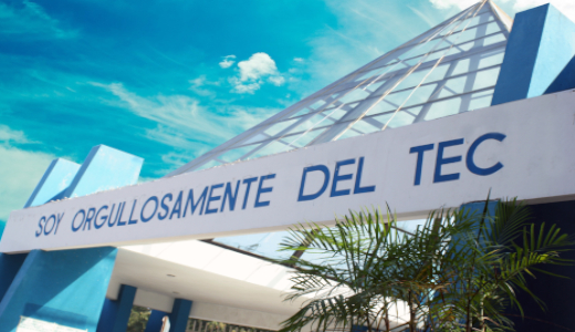 Mision y Vision
